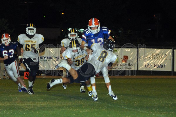 9-5 SAvsWS 021.JPG